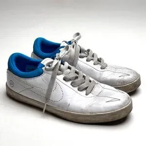【希少】FRAGMENT DESIGN NIKE SB ERIC KOSTON s_wp_63ec57cb02760b27c4cf9587.webp
